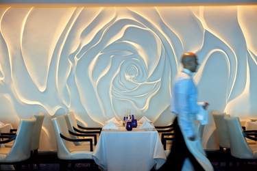 Celebrity Cruises Blu 6.jpg